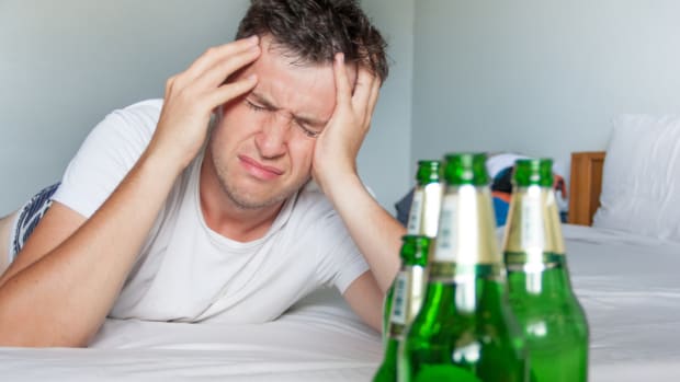 Best Hangover Supplements_hero